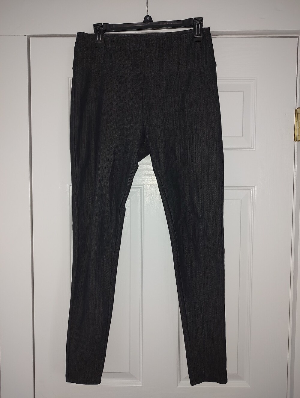 Agnes & Dora Jeggings